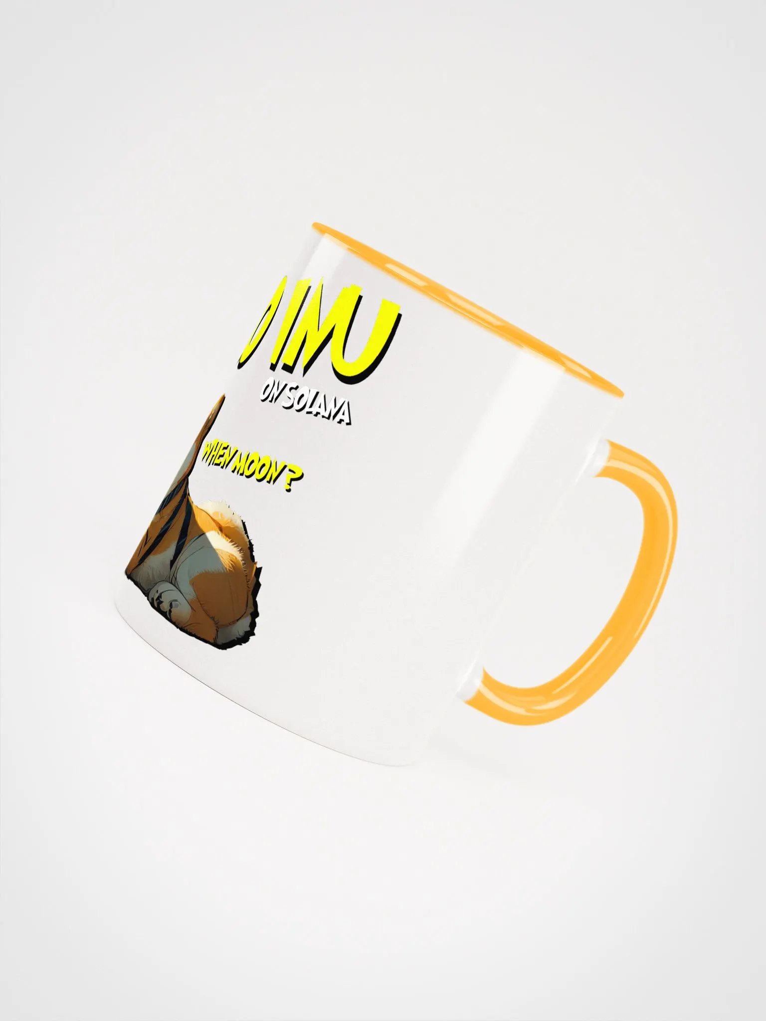 TAONU ON SOL MUG product image (5)