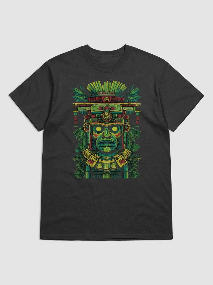 Aztec art #159 product image (1)