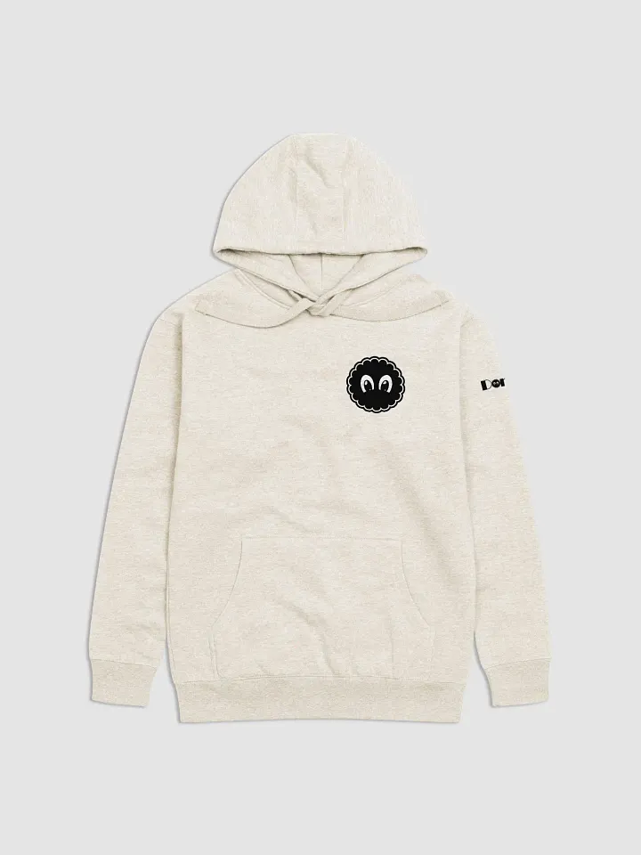 Dorios Hoodie product image (5)