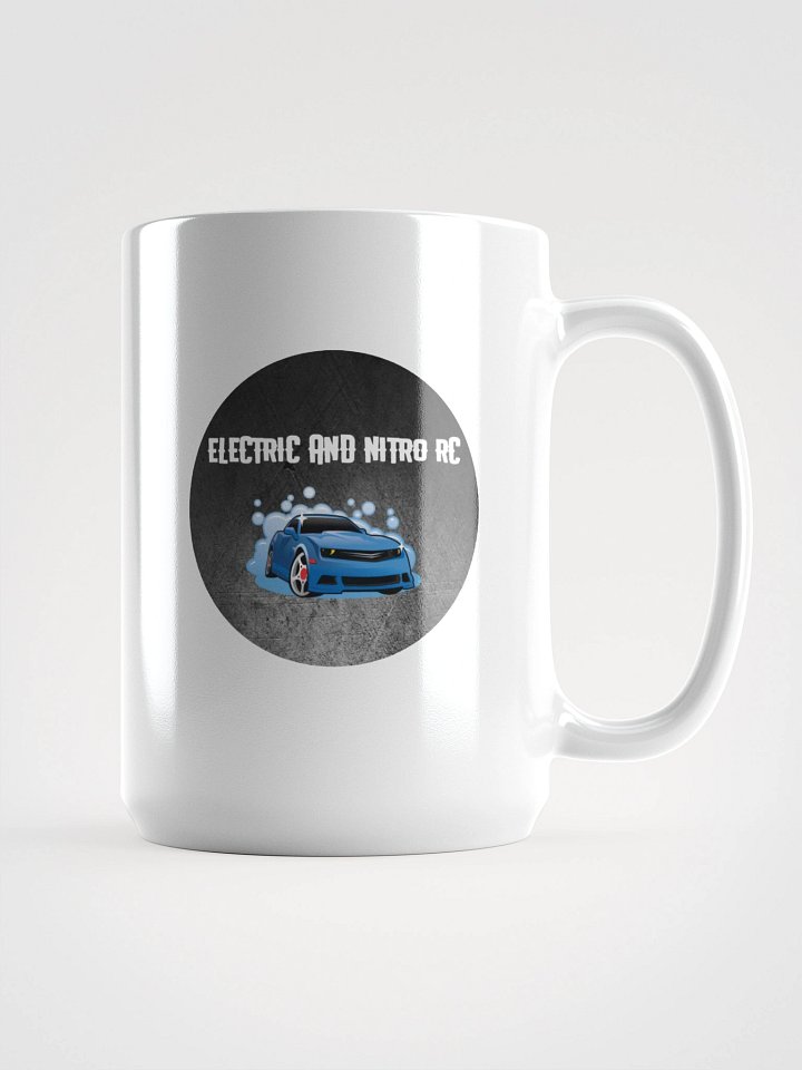 Mug product image (1)