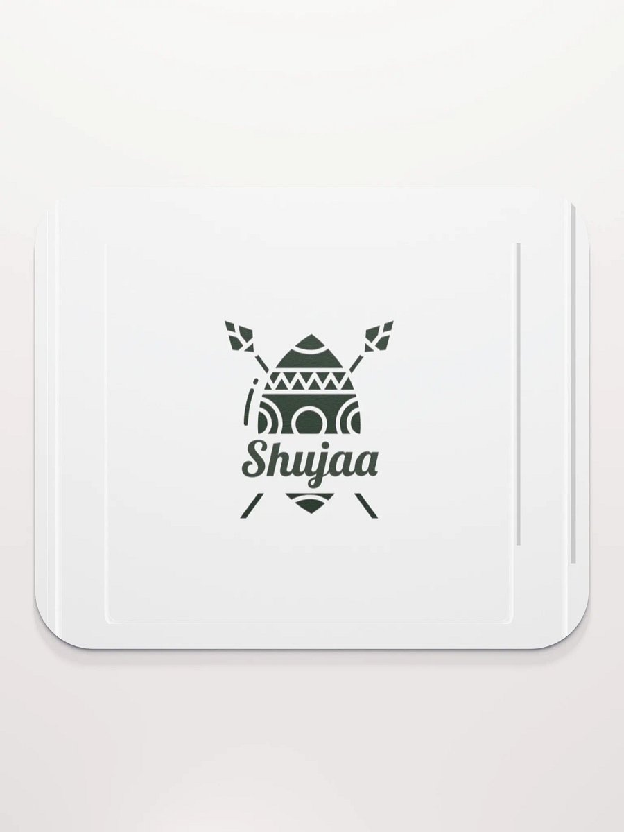 Classic Mouse Pad product image (2)