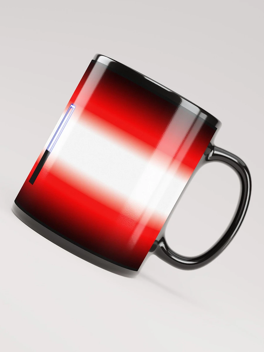 Reviewathon: Episode III - Darth Mug SPECIALIZED EDITION - Special Edition Collection product image (3)