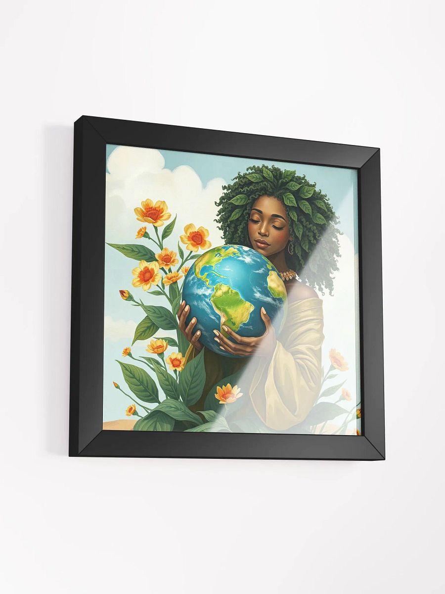 Mother Earth product image (11)