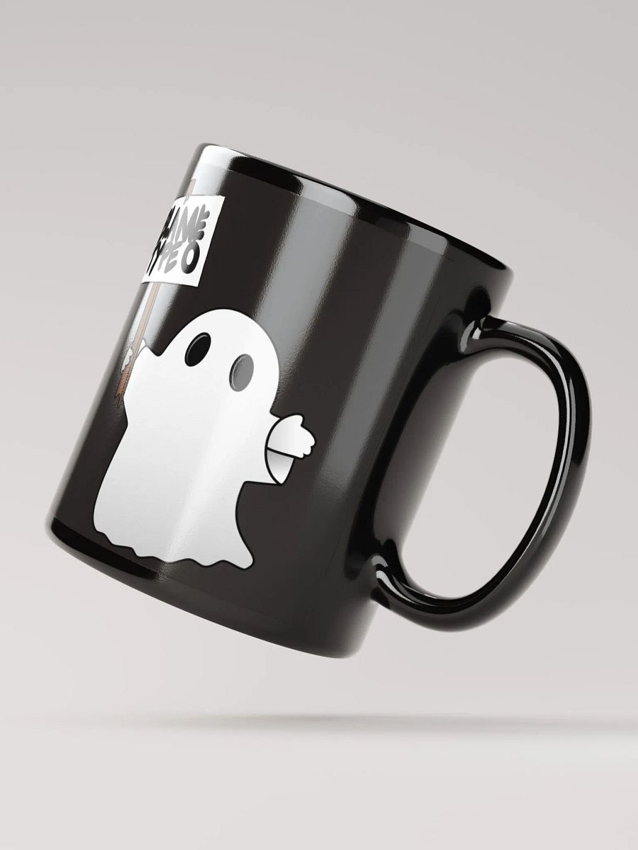 blame coffee product image (3)