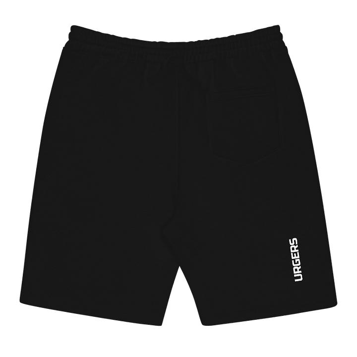 Urgers Still Got It Shorts product image (2)