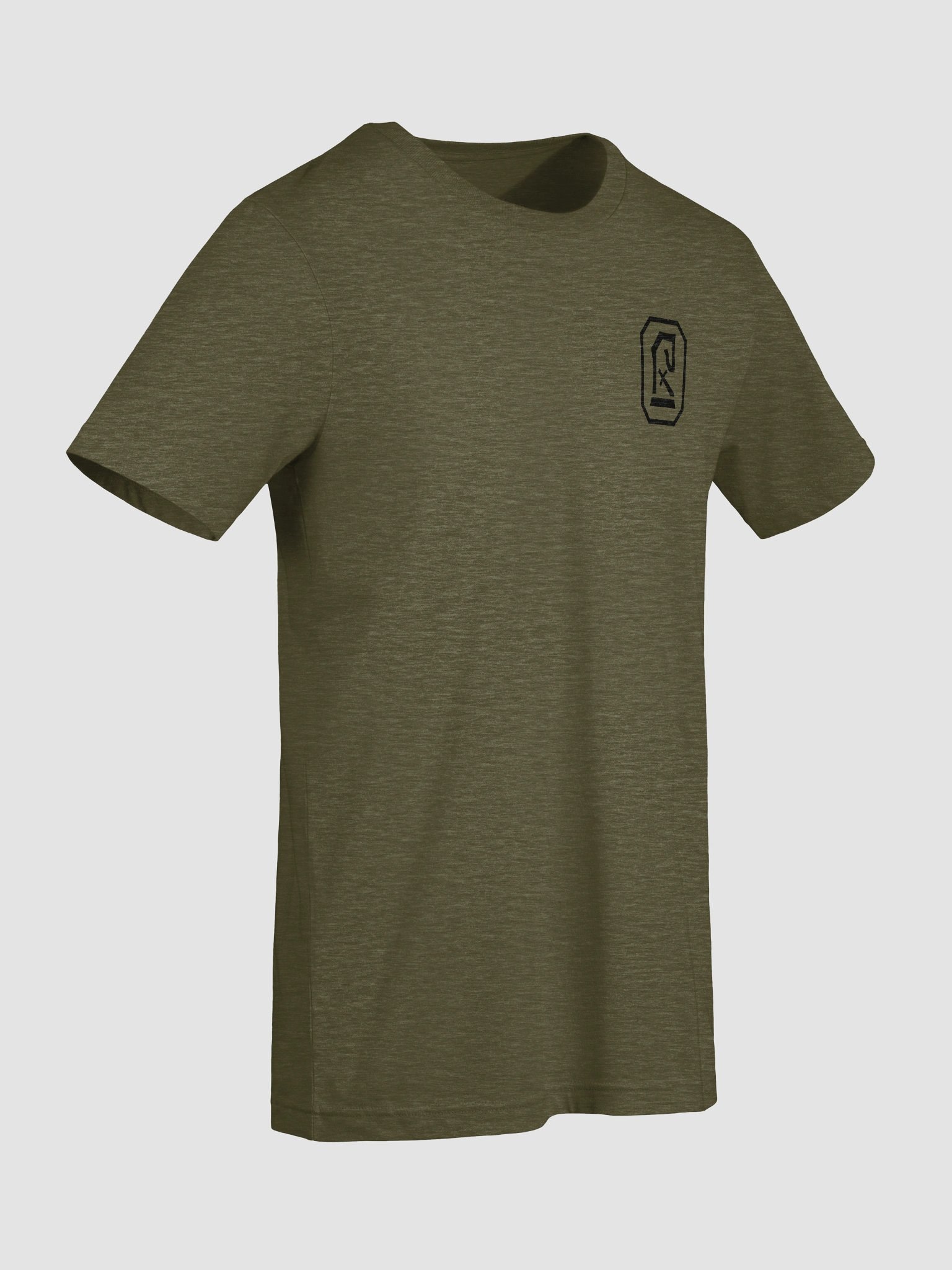 The LoPro Business Shirt V2 product image (99)