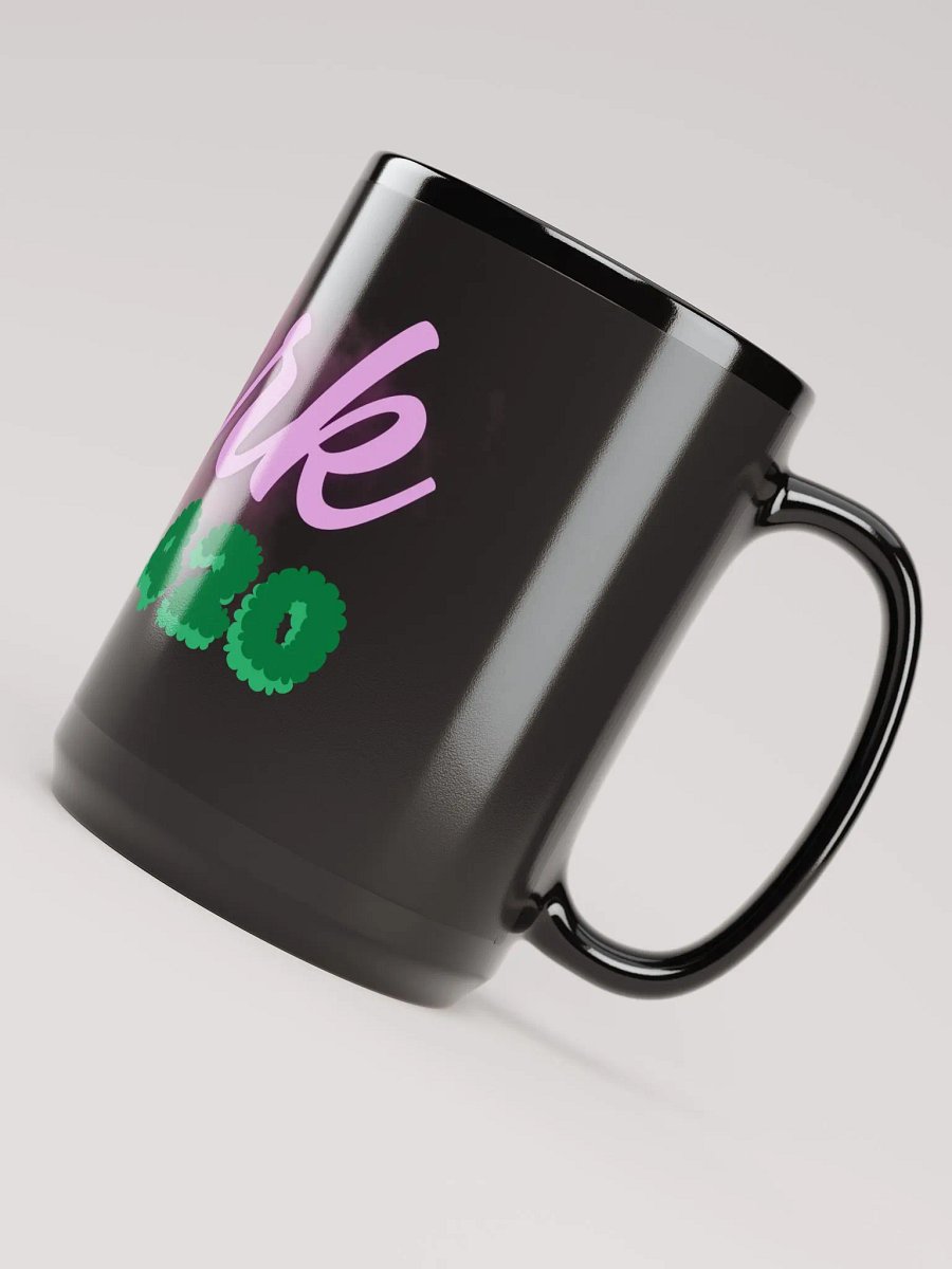 DarkDucky Mug product image (5)