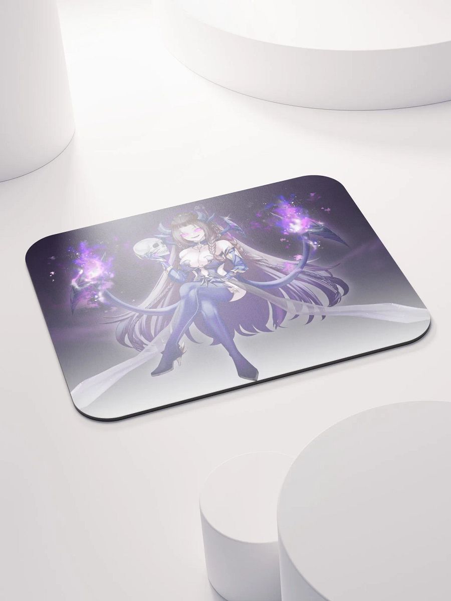 Mystical Enchantment Mouse Pad product image (4)