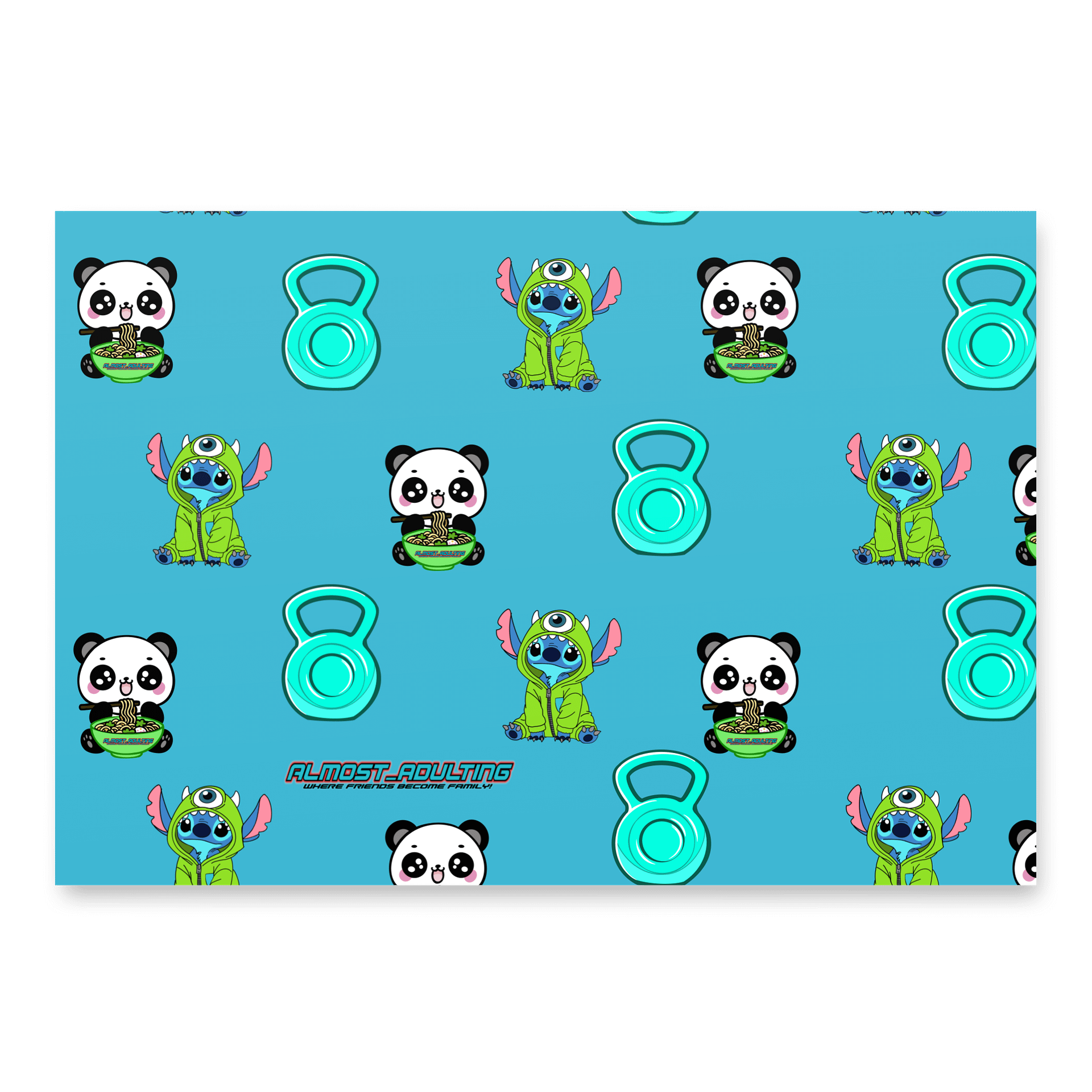 almost_wrapping_paper product image (3)