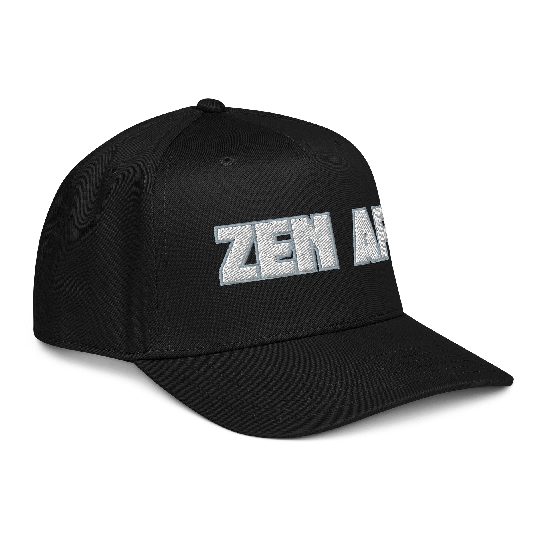 ZEN AF product image (4)