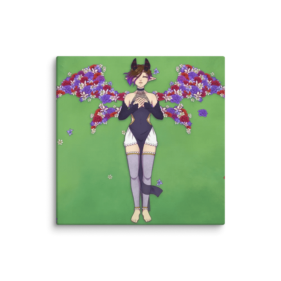 Peaceful rest product image (1)