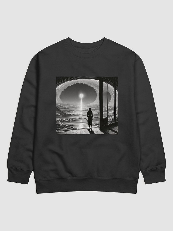 Black hole product image (5)