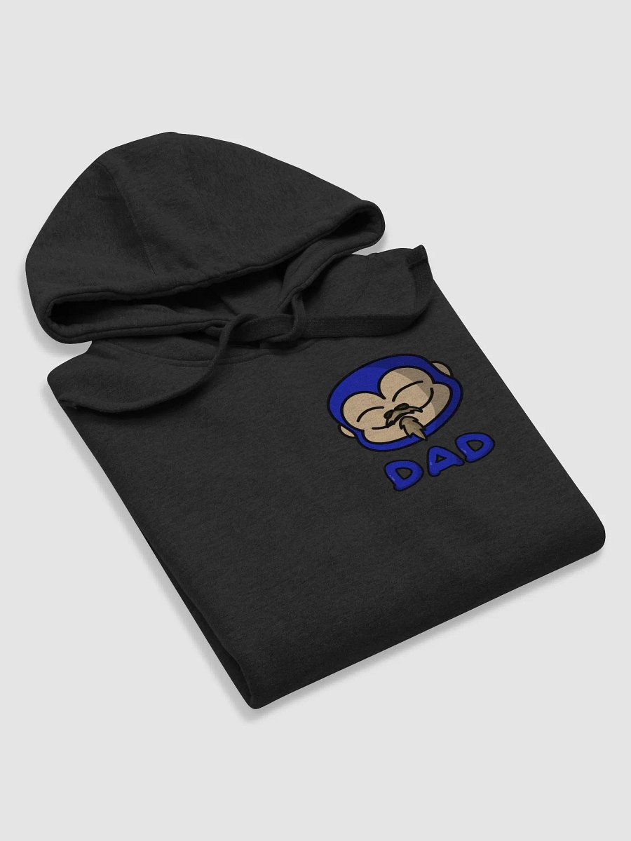 johns hoodie product image (5)