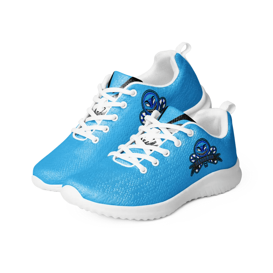 Candyman Athletic Shoes 2.0 product image (8)