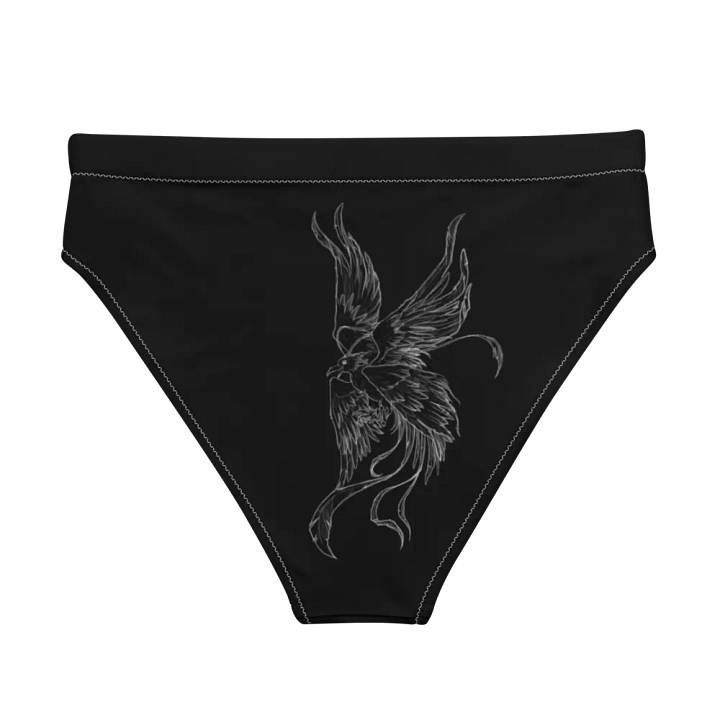 The Marchwardens 2024 Swimsuit Bottom product image (1)