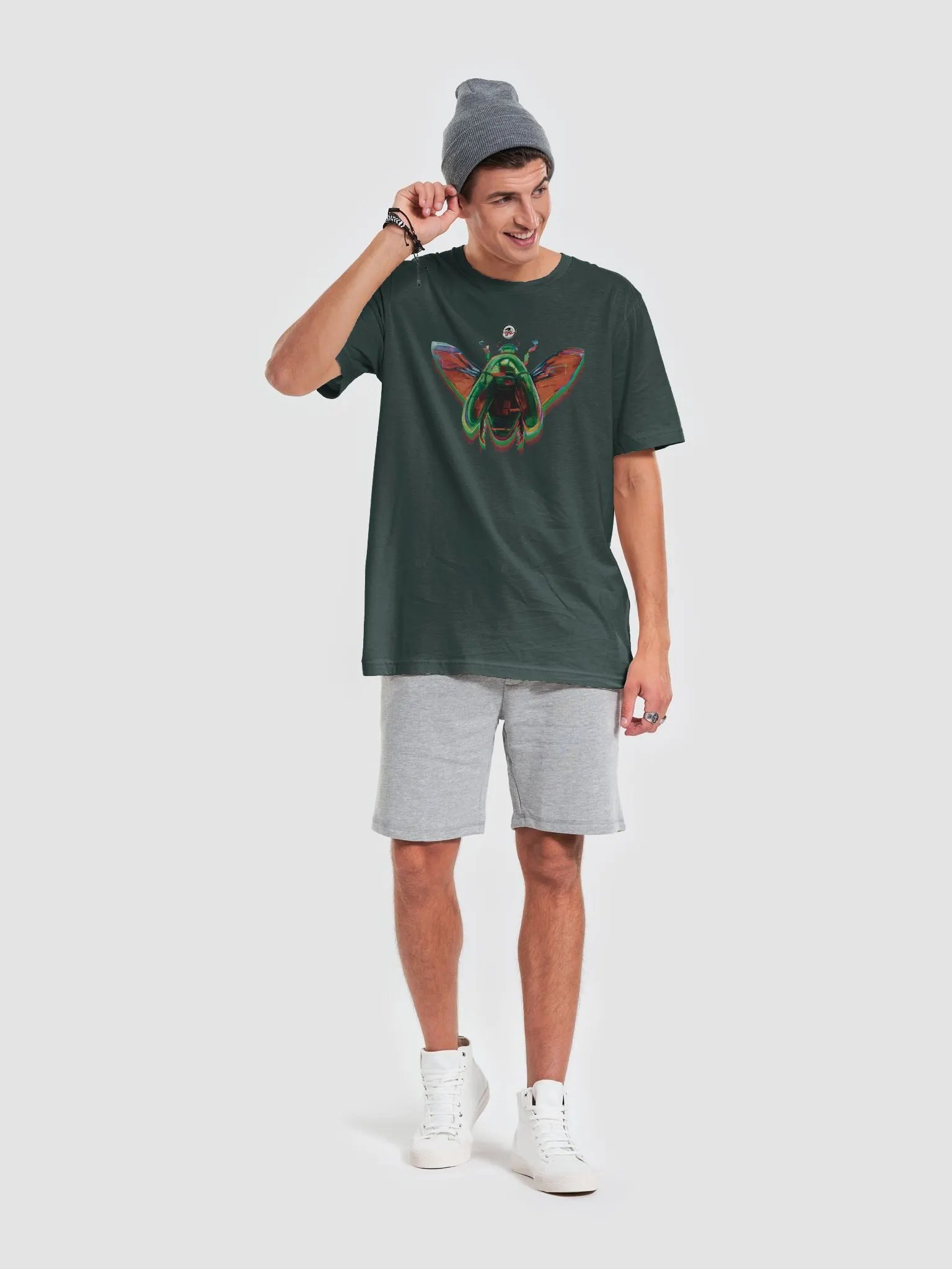 chroma glitch beetle product image (69)