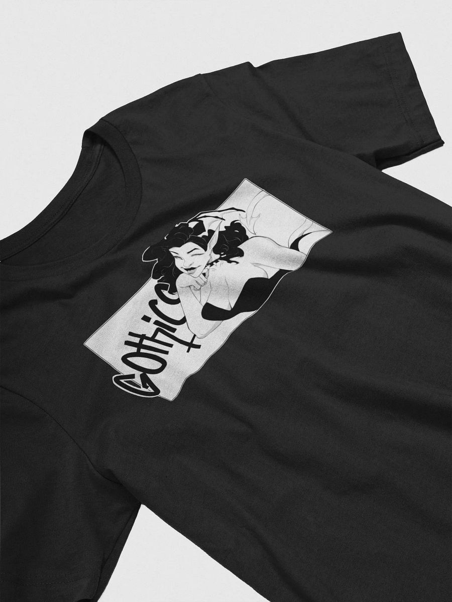 Gothiccc product image (4)