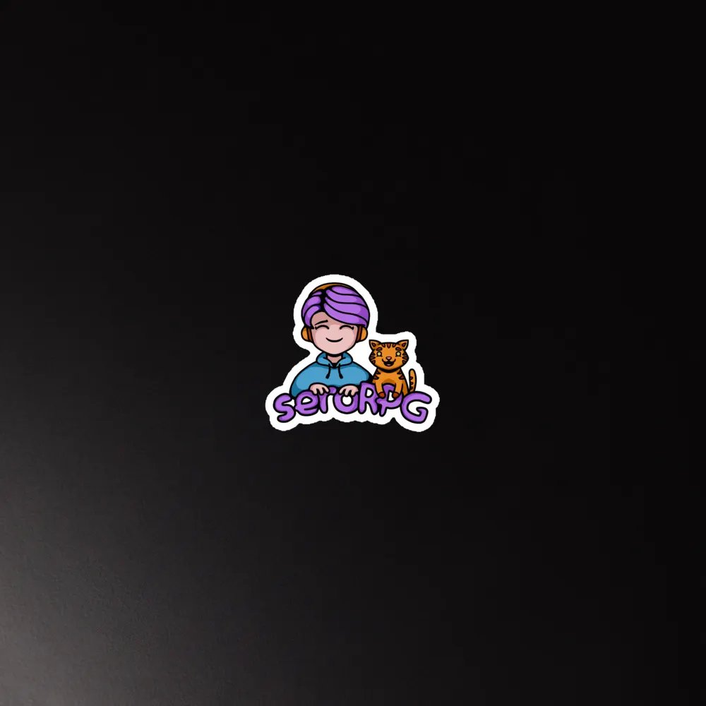 Magnet product image (5)