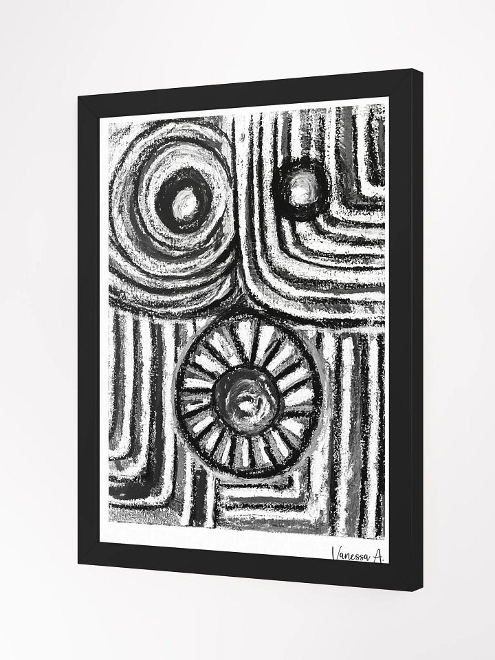 Oh! product image (2)