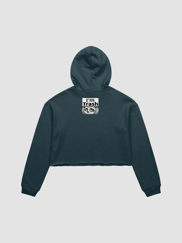 TRASHY HOOD product image (2)