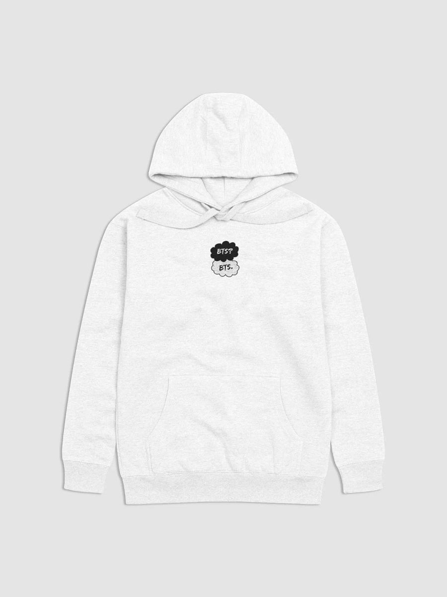 BTS?BTS. product image (1)
