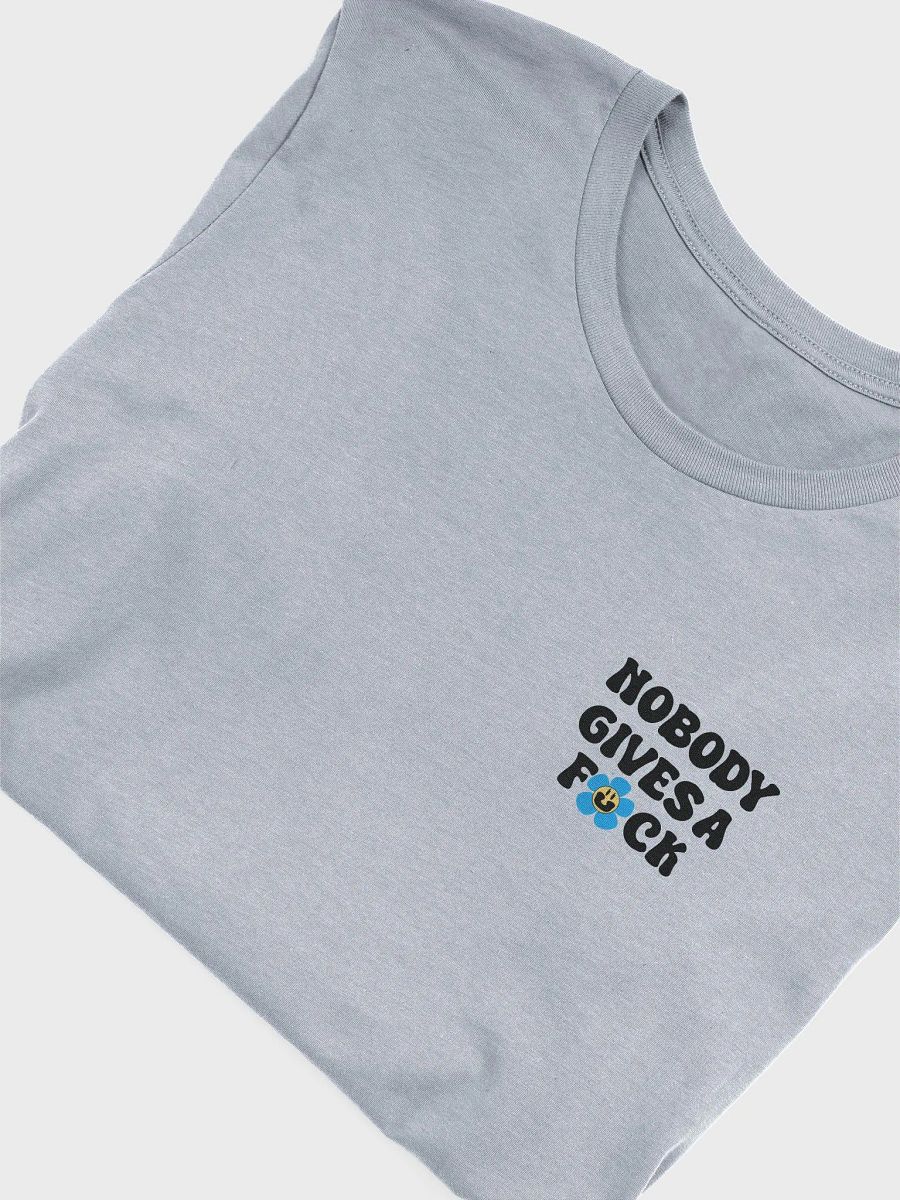 CHILDISH GAMBINO Lithonia Shirt product image (3)