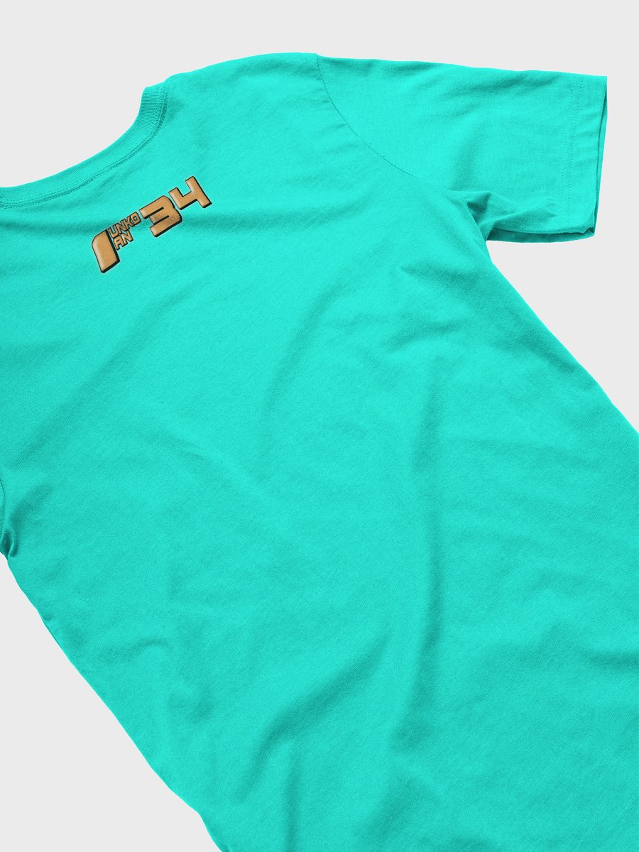 JP-Inspired Shirt product image (36)