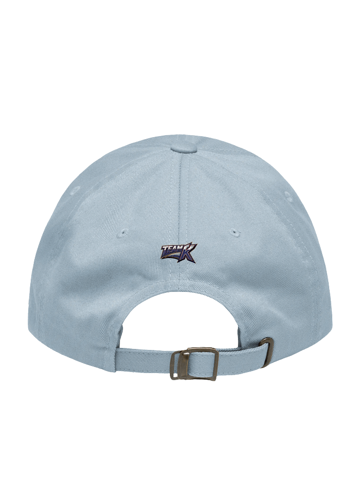 Super K's Club Hat 2 product image (2)