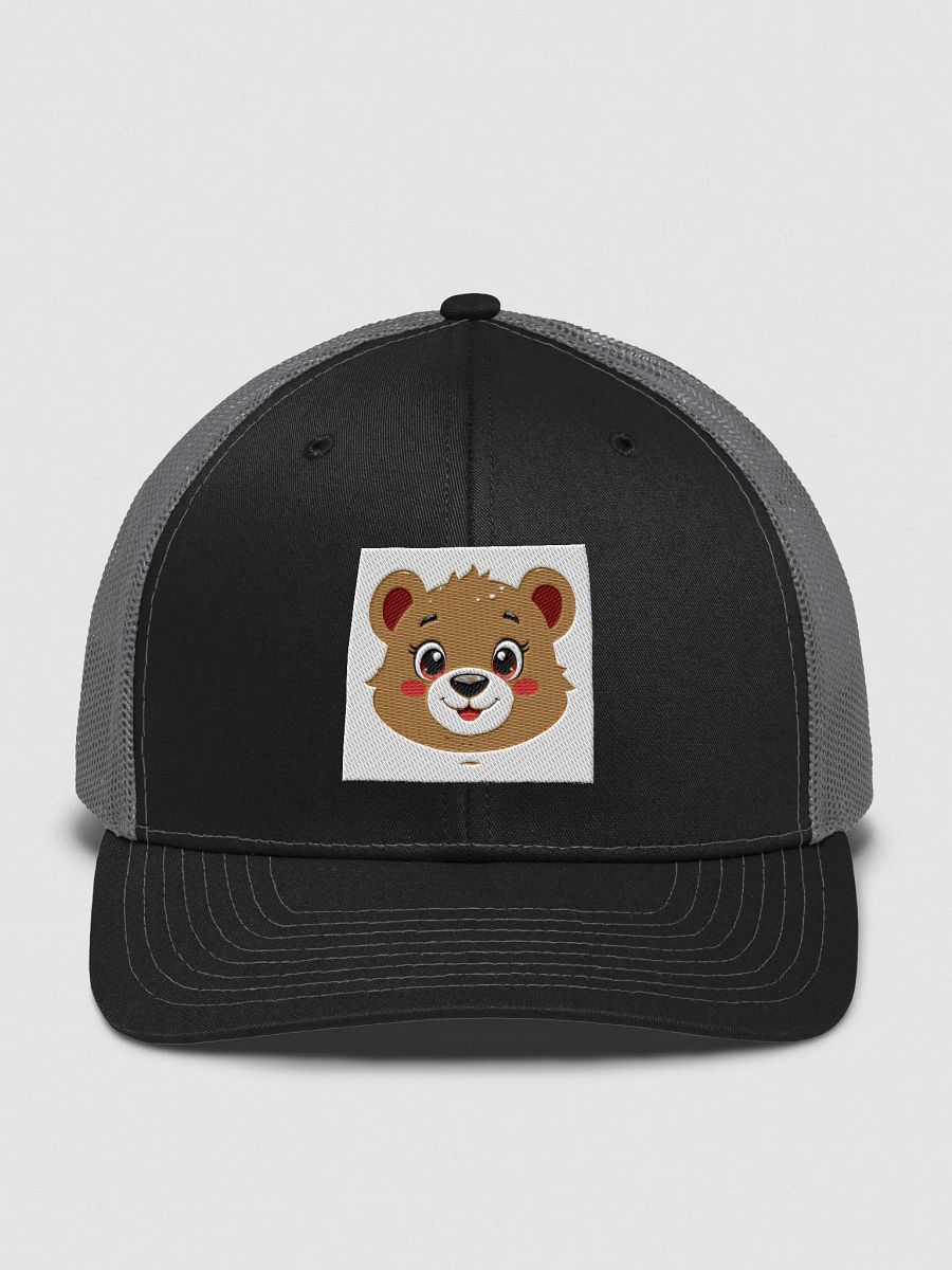 SMILE BEAR product image (1)