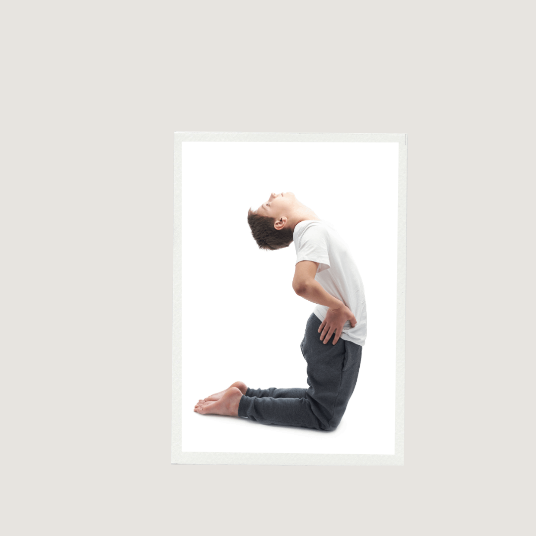 Workout Plan product image (6)