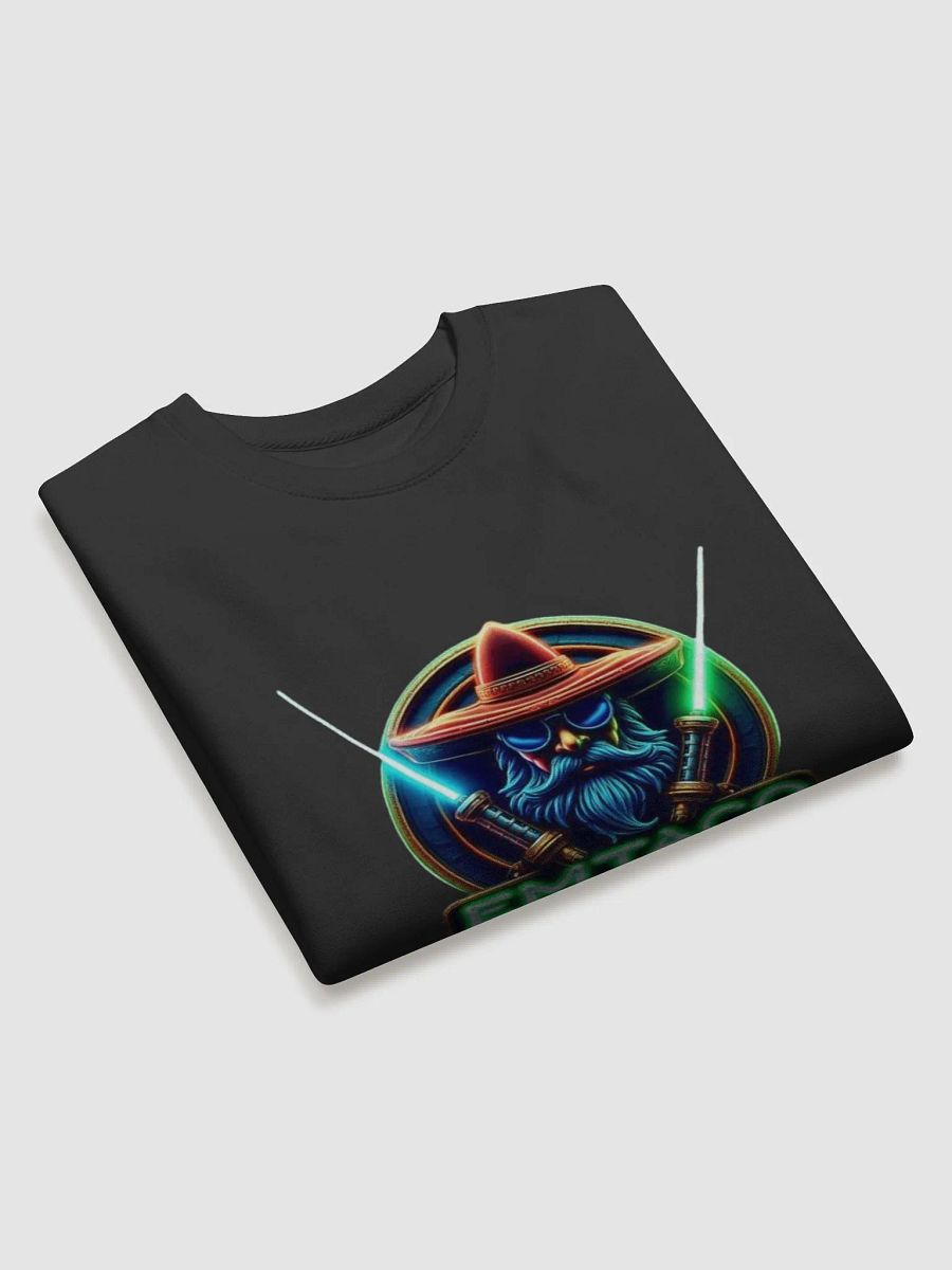 Taco Sweater product image (3)