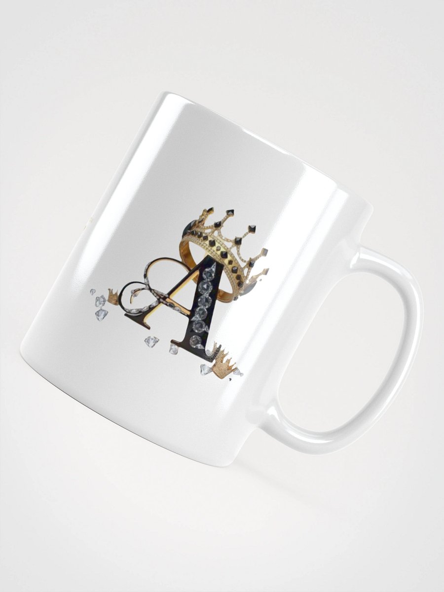 kamilliamiss product image (11)