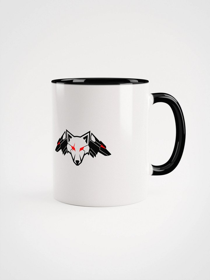 BWR MUG product image (1)