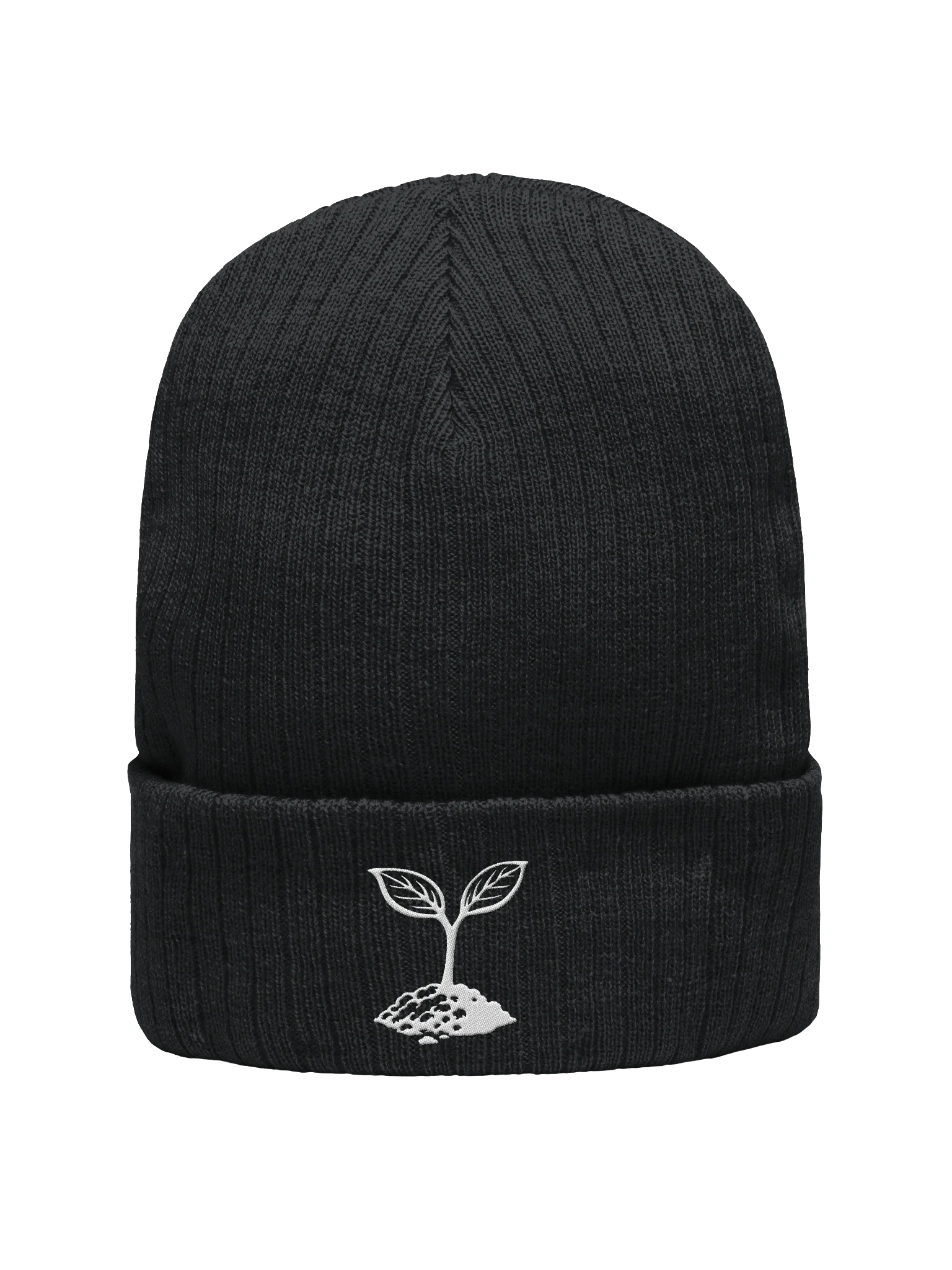 The Short - Toque product image (1)
