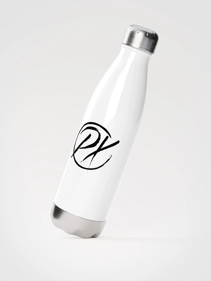PX On the Go Hydration product image (2)