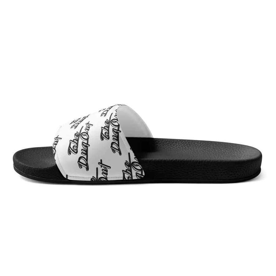 The Dug Out Slides product image (8)