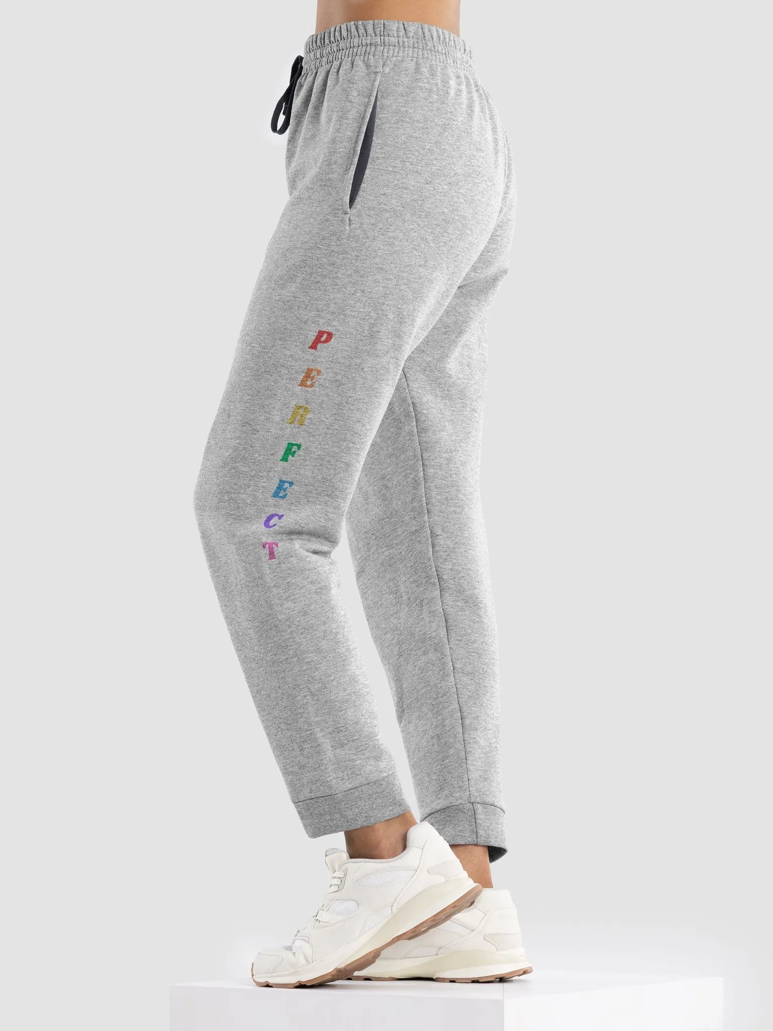 Pride Joggers product image (4)