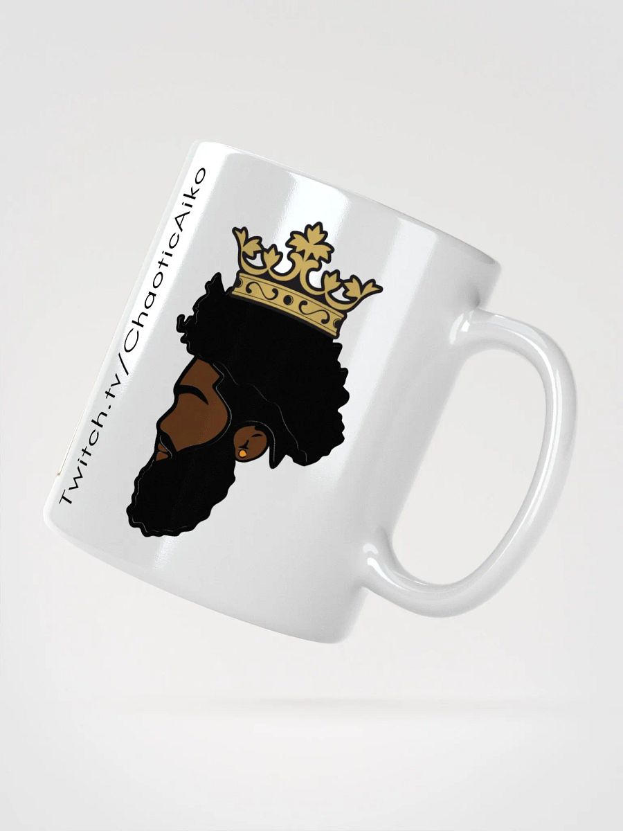 King Muggie product image (3)