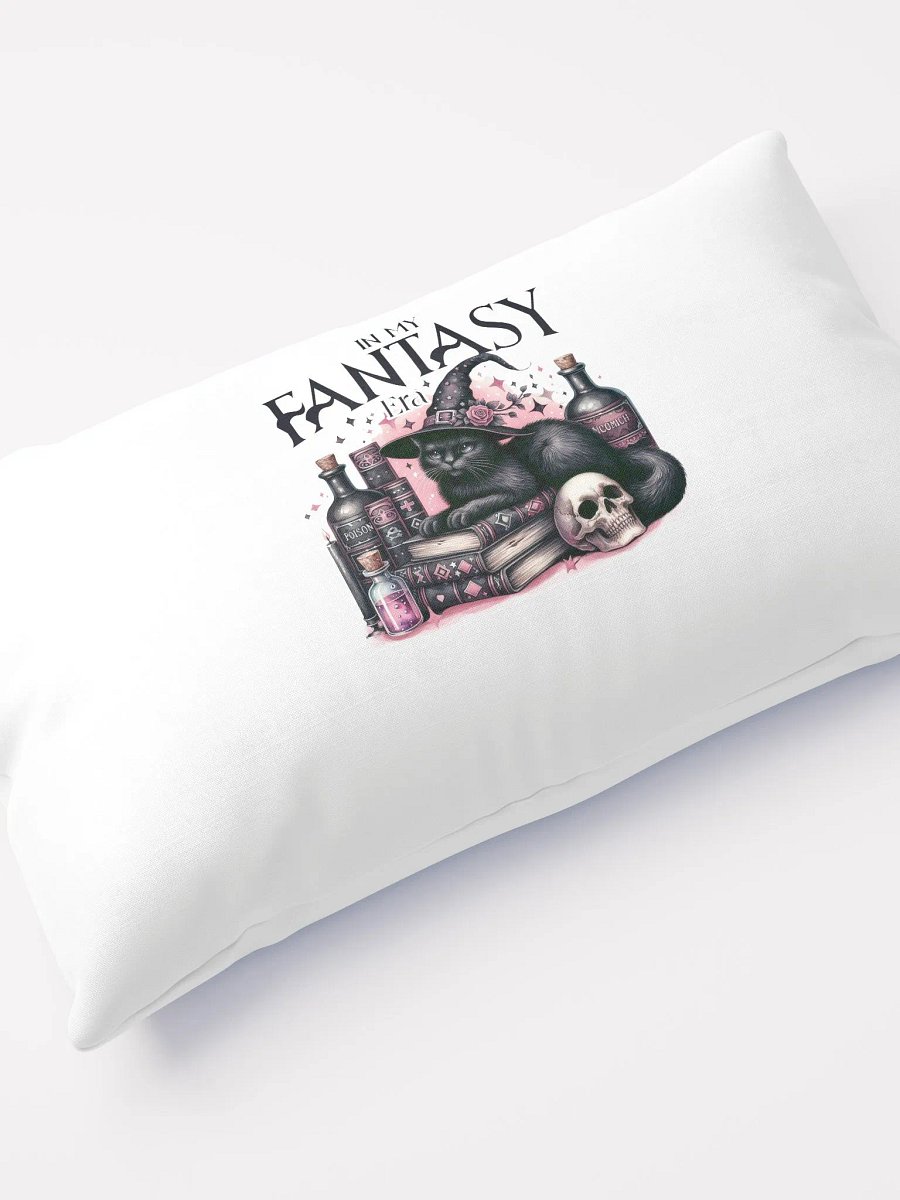 kellytarotusa product image (11)