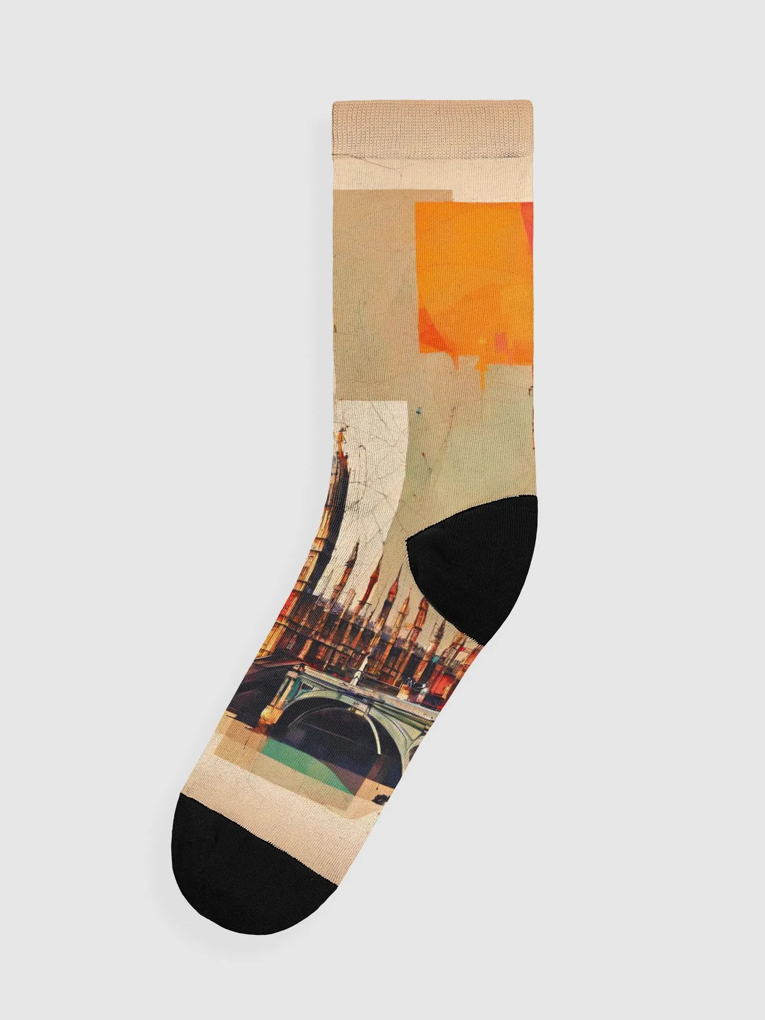 Micasa Socks product image (4)