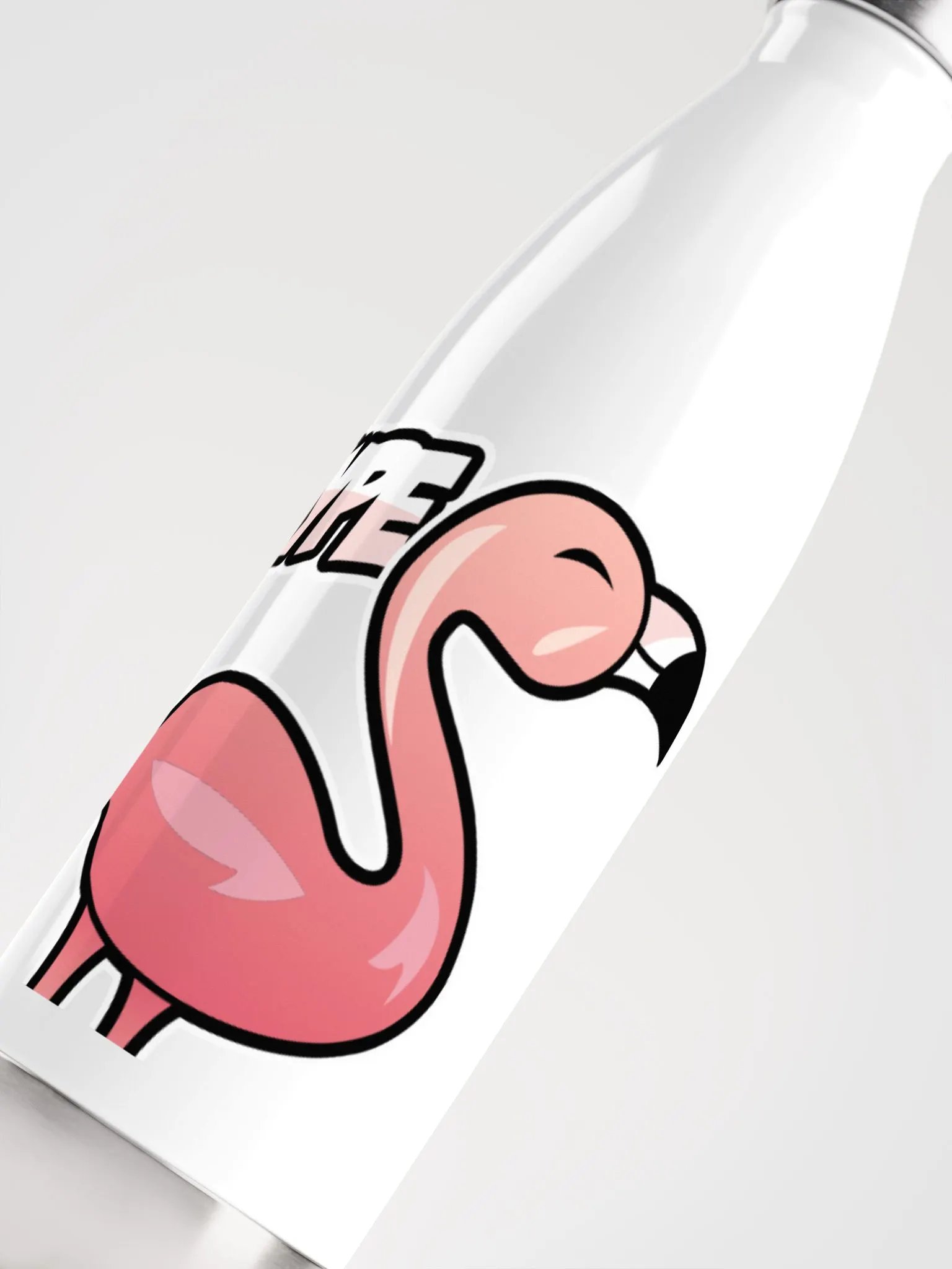Hype Water Bottle product image (5)