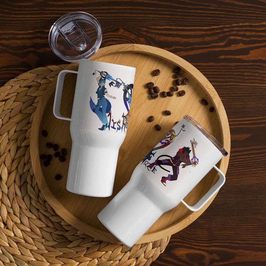 Fizzy Mug product image (12)