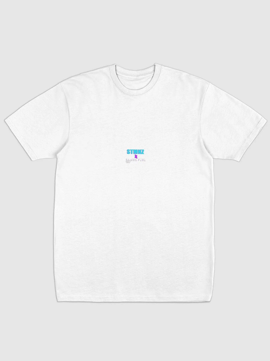 From The Grave T-Shirt (Light) product image (3)