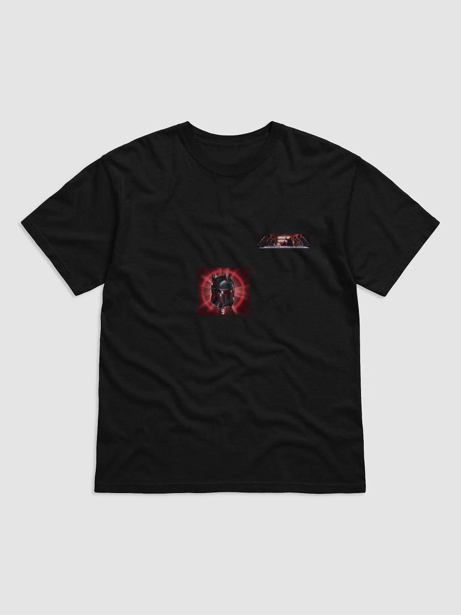 R9 DarkShirt product image (1)