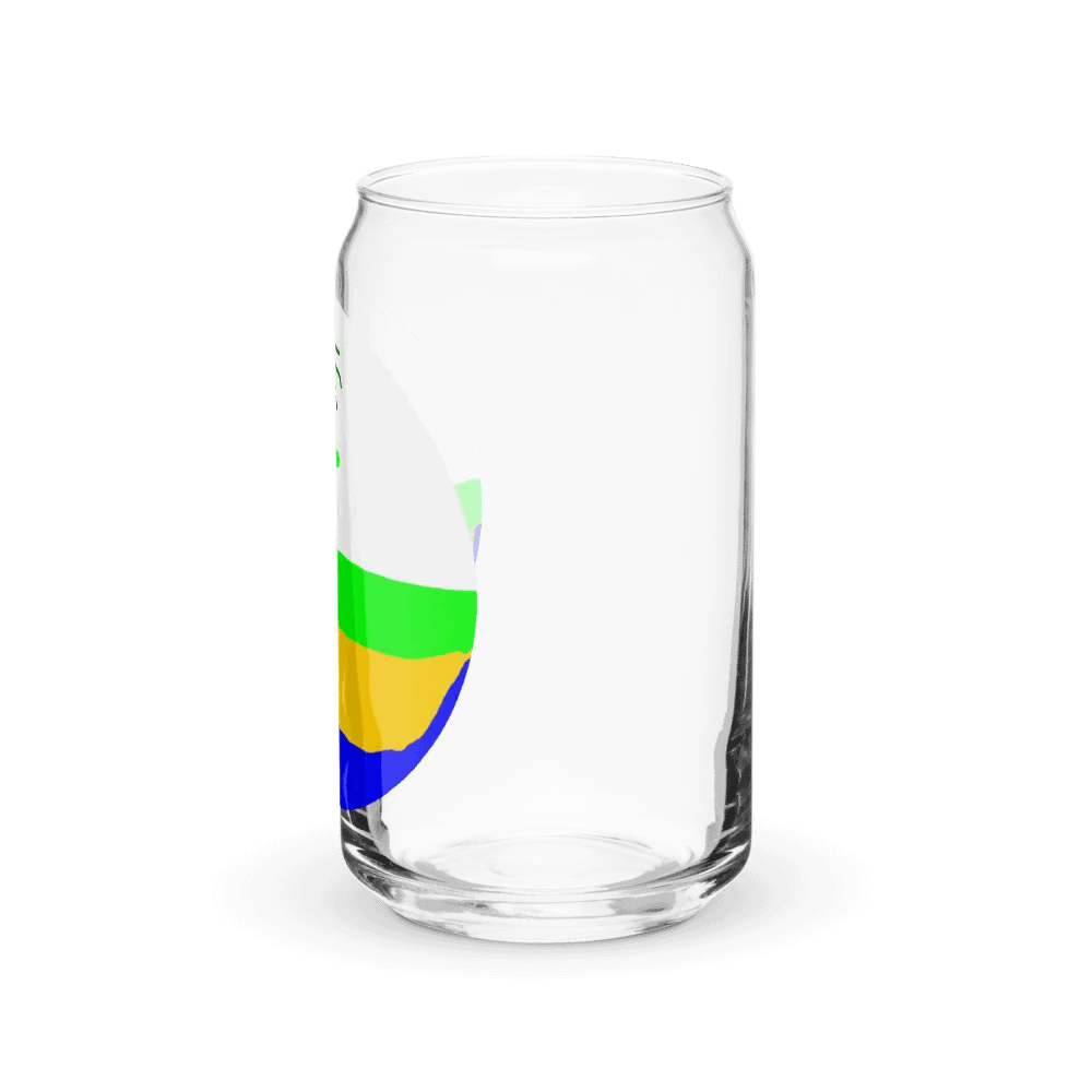 NR2 mug/ can product image (39)