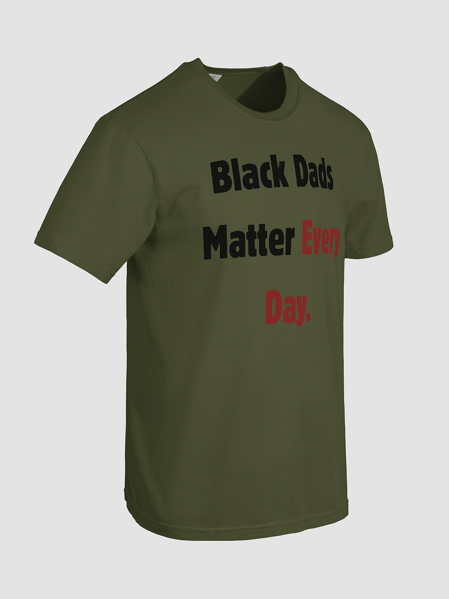 Black Dads Matter product image (47)