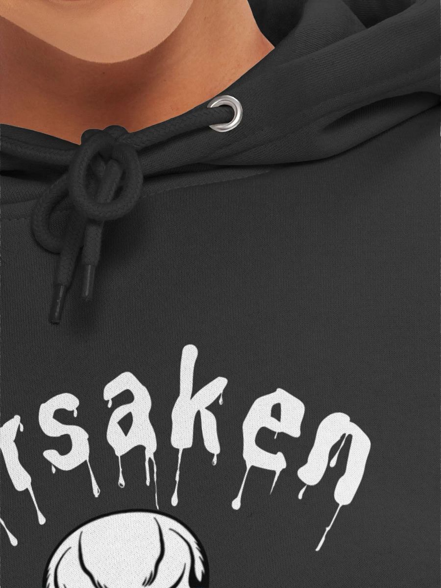 FORSAKEN HOODY product image (7)