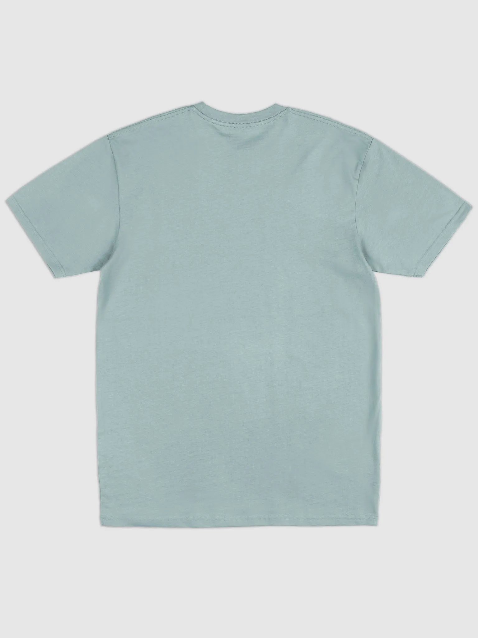 VinnyInTheLab Flask Tee product image (11)
