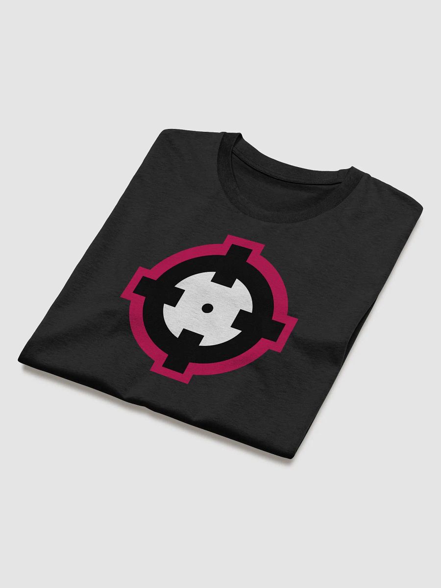 Crosshair T-Shirt product image (4)
