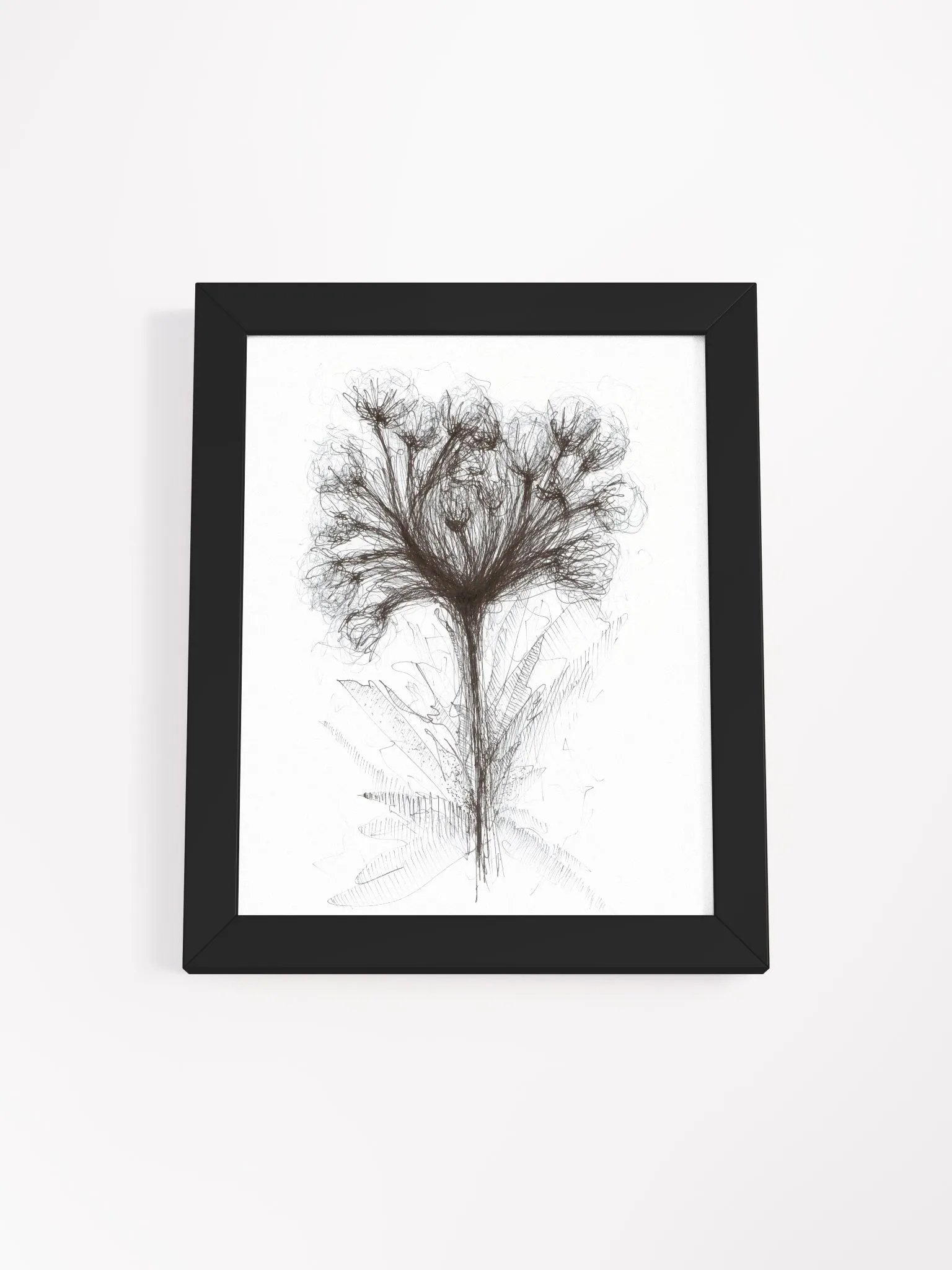 Poster - 2023 Sketch 37 product image (1)